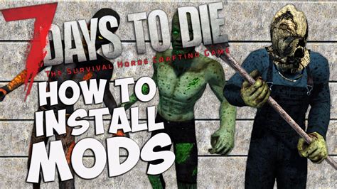 fishing pole illustration|Fishing in 7 Days to Die :: 7 Days to Die Modding.